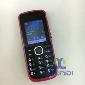 S59fbffa90af744afa66204fda8b65e20W