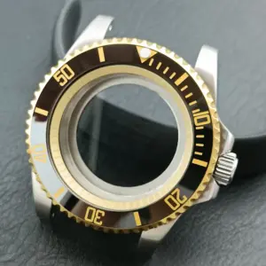 S59fdcdfdb54f426993eaccf24d5d4d51B 4