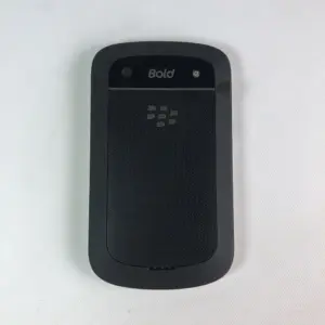 S59ffa0d33726475786517bfd13c5fbb4L 1