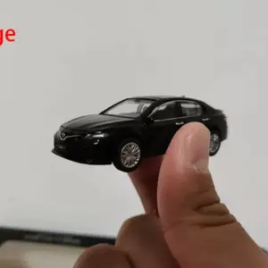 JERREN 1:64 Alloy Sports Car Model 20 S5a0096816e5f41d7a375e432b12b51c3Y