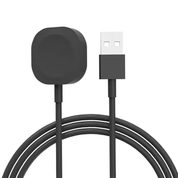 2024 Magnetic USB C Fast Charger for Apple Watch Ultra Series 9-2 - Image 8