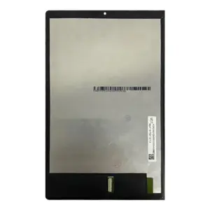 S5a156d886aa44fceb8e447134cd81947N