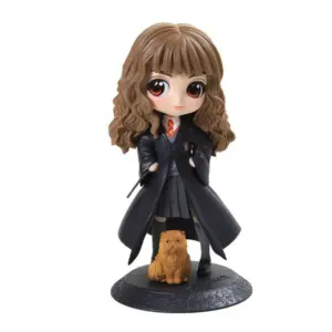 S5a1f76a2dc4f45c9b05813ea8b709d29u