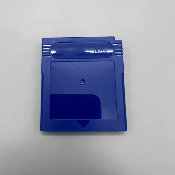 10Pcs Clear Replacement Shell for Gameboy GB DMG - Image 13