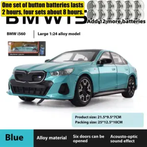 S5a30987e979541d9b7106de2a64e9d02I