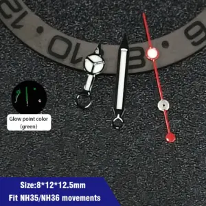 S5a3d714445c34353bec2cbf5d651a58bh