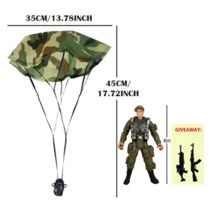 Military Snow Navy Action Figure for Kids 87 S5a41e2c126f94adbadf0939b4cca2acfR