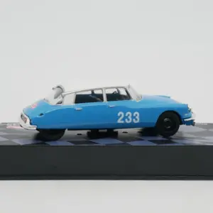 S5a4ee994eff744fda985f5eb2a1b3f46U