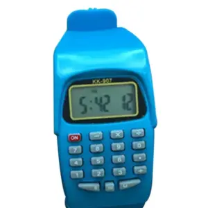 S5a4ef2b6fec0402eb96a55f50a3ab2d1l 2