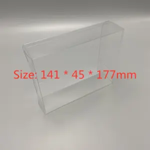 S5a54f5706aab4a2a92904532a852ad56q