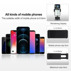 S5a581e04b1134c8596adce3d27a6386bX