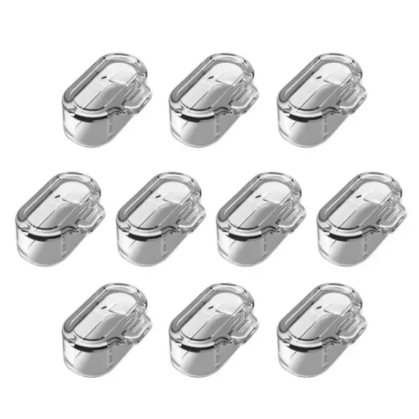 Garmin Watch Dust Cover Cap for Fenix 5/6/7 Series - Image 6