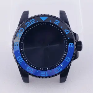 S5a5ebcd19bf14899833c87ec691b2605Y 1