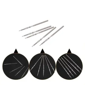 S5a63cc88df754a559fcd62f0e56482171 2