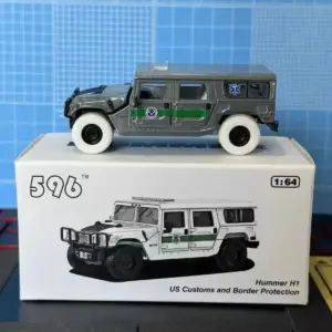 S5a67ee6a35ed442bbaf093b7811e5f1a6