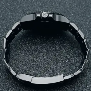 S5a6943b59c7c40bf90bb895e38c7dcd7v 1