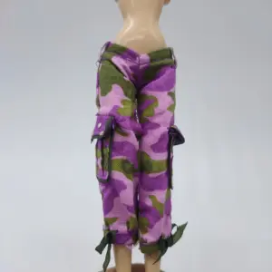 S5a711c44f02144f78c5e4ed105add387y 2