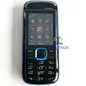 S5a7572ce8dea429fa7ea54b407ab4f93T