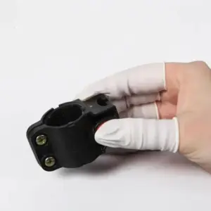 S5a762371517147699478c0a1e049d4ban