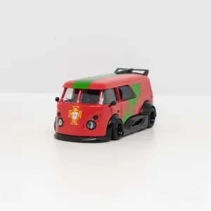 S5a7773583f944beca9b733020ed1066b7