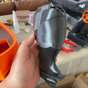 S5a7dbd20a39b424c87ac177bbe74e80fZ