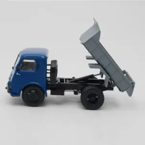 S5a839fc0e14d4174a2db7122a0020dd7g 1