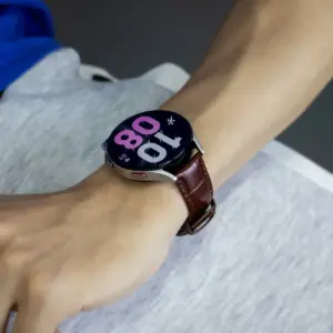 S5a850e9695824c619c68ceee7cb29886a