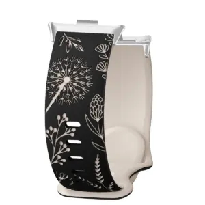 S5a8da170d9bd4641a25f335fdfc92ddeC 1