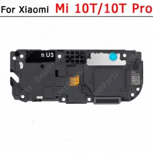 Xiaomi Mi 10T Pro Loudspeaker Replacement Kit 36 S5a938da902694e639089aca11bf77ee1M 2