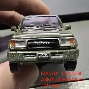 S5a96c17e8d4c439e8407daa6ee6dddceV