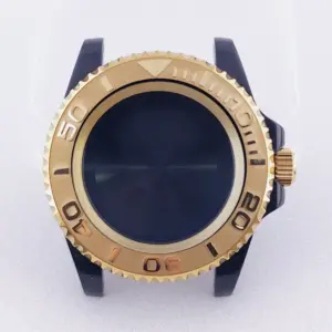 S5a9b9ab32f934790980303aa60f5580fE 1