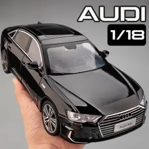 S5aa3d8bdffe54f21923619376b20d810X