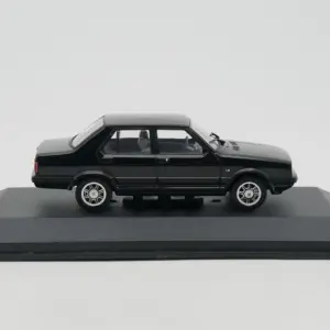 S5aa4a234bdbb44ad9a883deddce257ae7