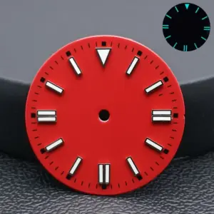 S5aa6cc02798b4081a440db2735ff5d5bi