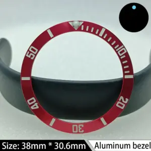 S5aaba6eae914454b8999d7a413c5615ex 6