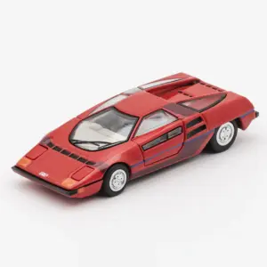 1/64 B-M-W 850 CSi Alloy Diecast Model Car 11 S5aae81d948124706988f8994ef12a400X 4