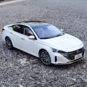 S5ac03bd4b2404521b5b0c03ac7498120i