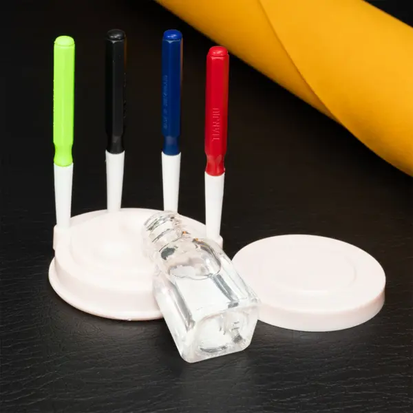 Watch Oiler Set for Precision Maintenance - Image 2