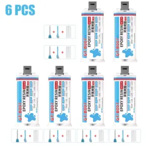 S5ac77b5f756443a0bd3a912397b8f18as