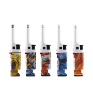 S5acbfc9a7e784dd89ba5eff87c973ecfX