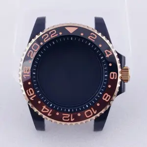 S5ace21fa51dc410d8ef8aca9e54fbb6e1 1