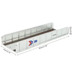 S5ad0c38f55dd475a87440e8a6b42ef26w