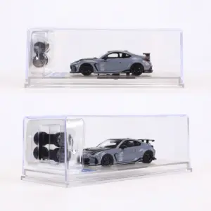 S5ad5fa0fbf854d73a34c04cde32b4020m