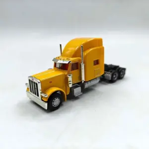 S5ad609f3f6d040c7871e827c81ae3e11p