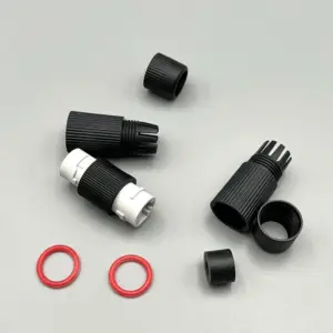 S5adb38a7a8cf4a9f806bf1e67488f813v