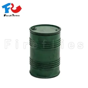 S5adfcb92ba114b43aed8bca526876023s 2