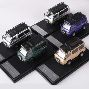 S5aea6644025a4b21b27e604c2bfccec3A