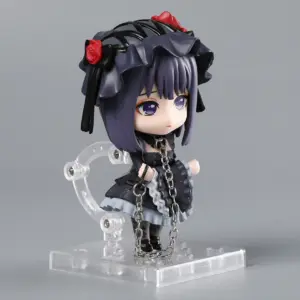 My Dress Up Darling Shizuku Kuroe Action Figure 2172 13 S5aef0bbc1362423f837f39e48a42d66fu