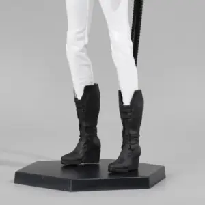 S5af64cffbe41403a9f64129279ef6f55q