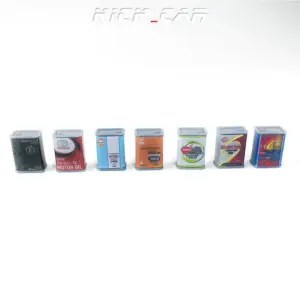 S5aff35d8a94446afaa980310b403271ev 6